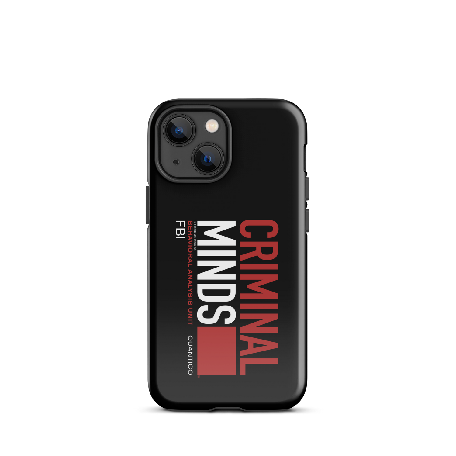 iphone-13-mini