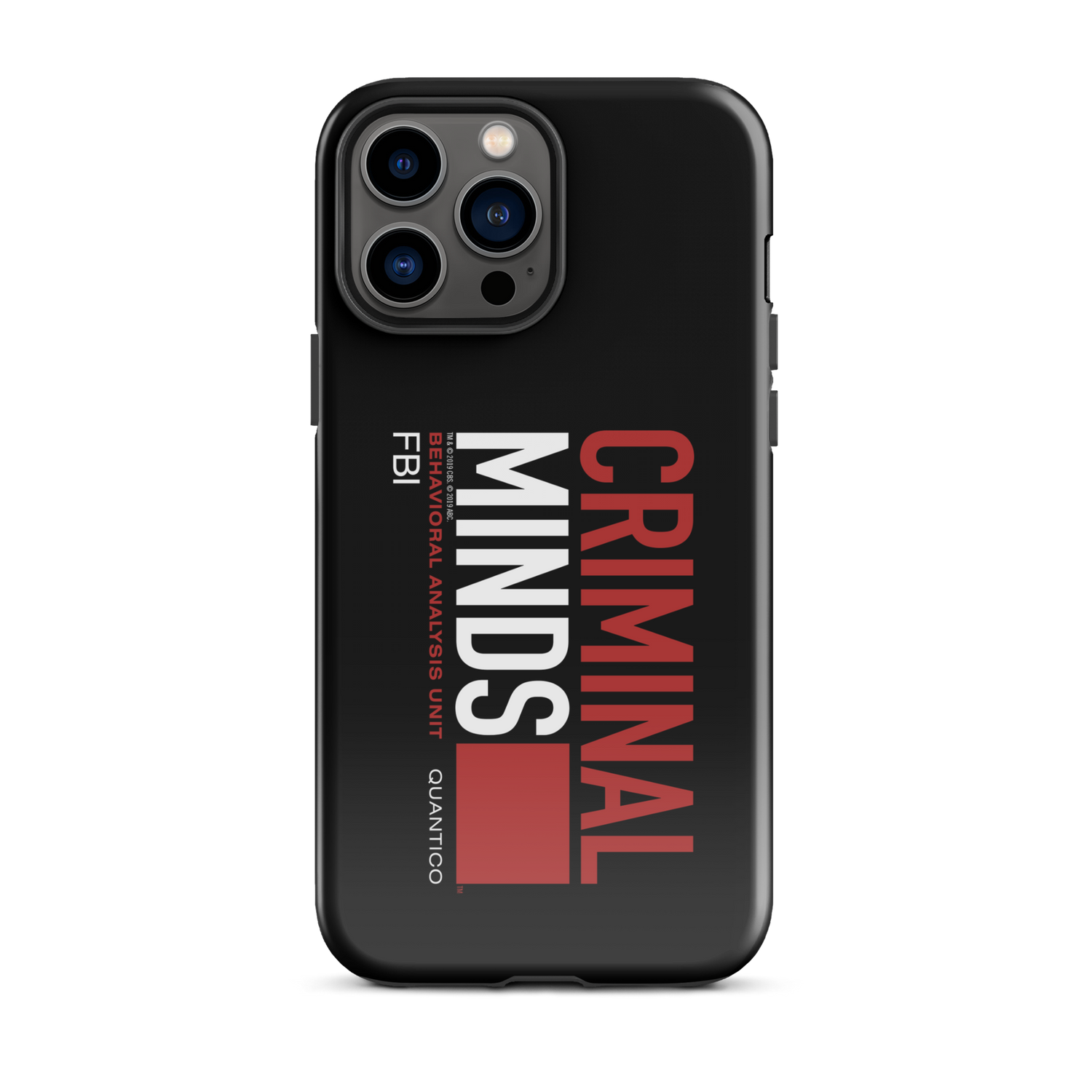 iphone-13-pro-max