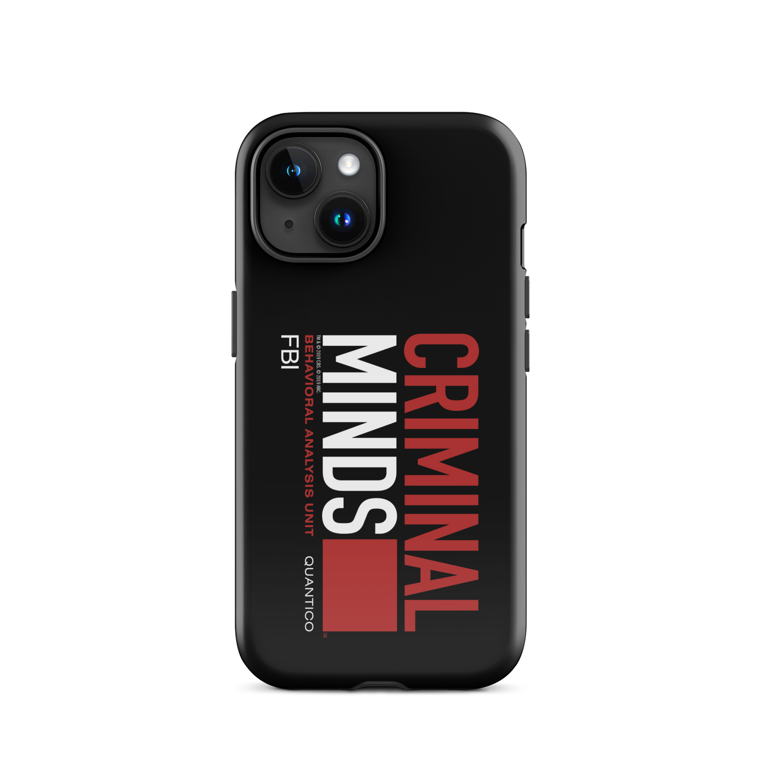iphone-15
