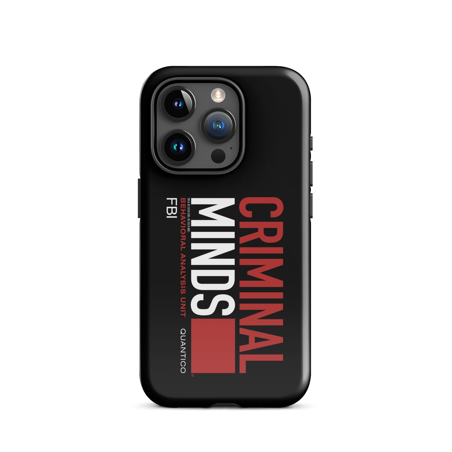 iphone-15-pro