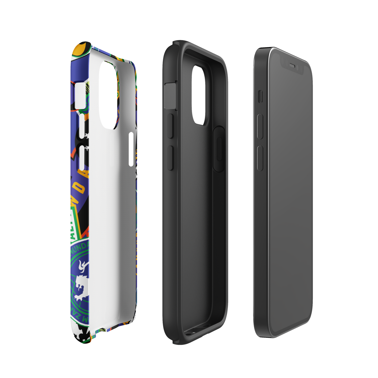 iphone-12-mini