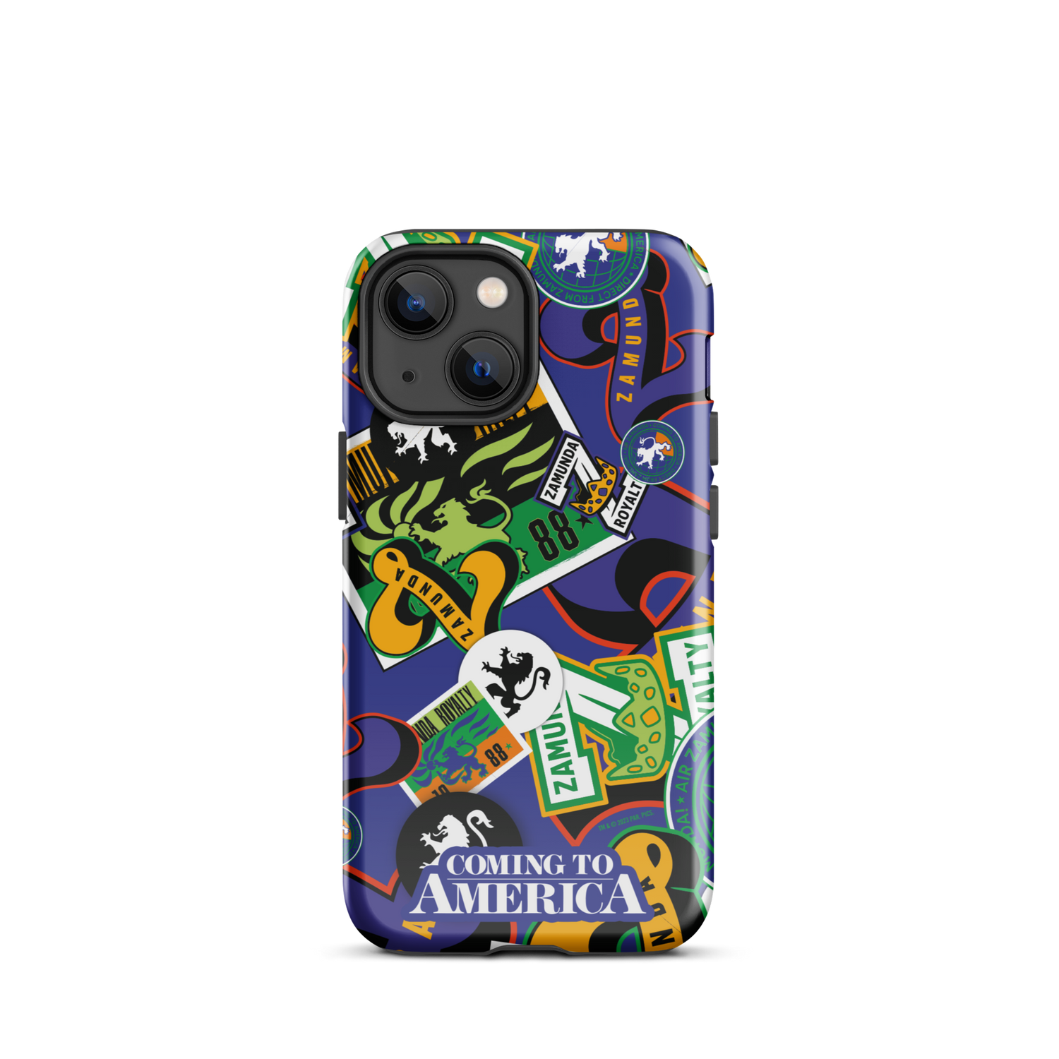 iphone-13-mini
