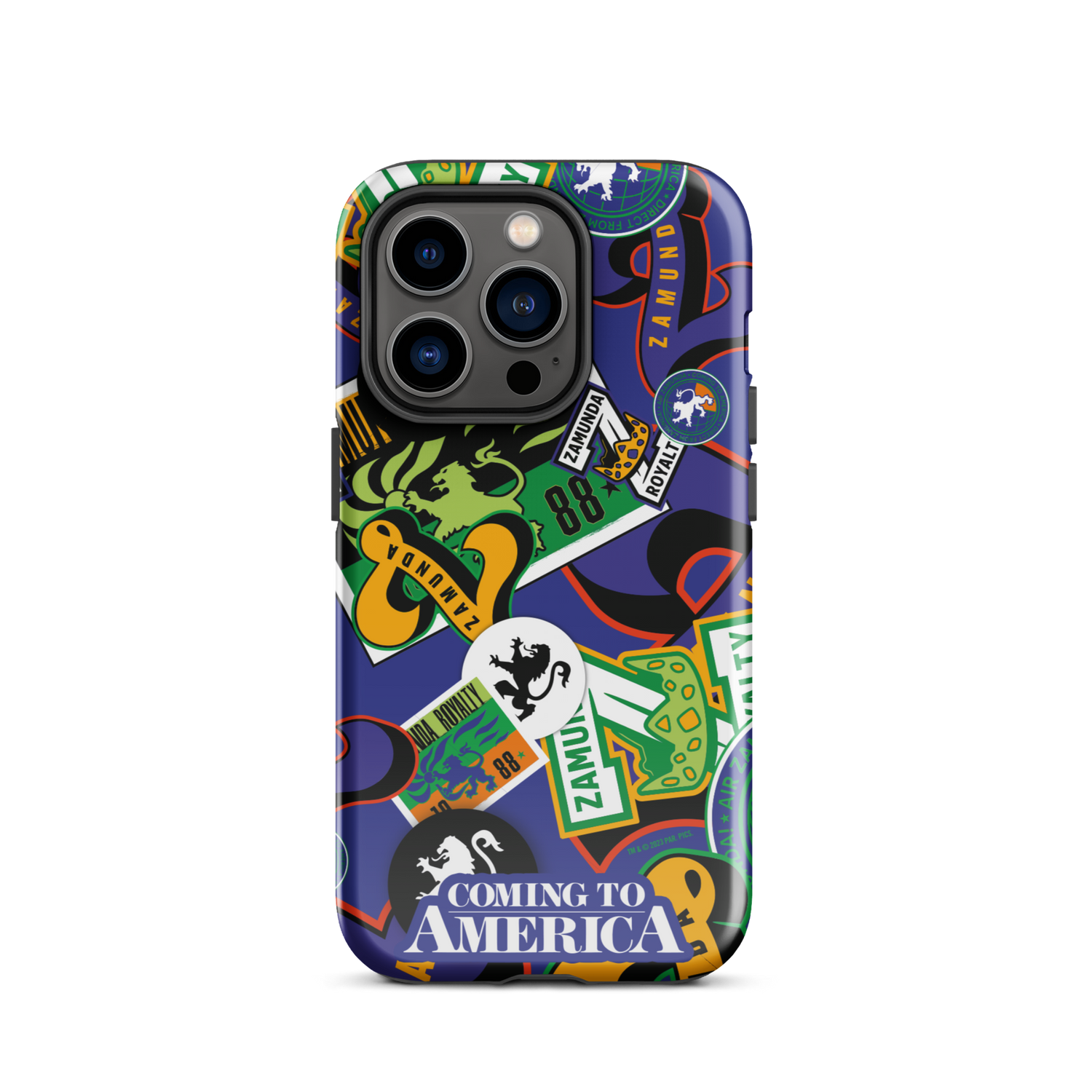 iphone-14-pro