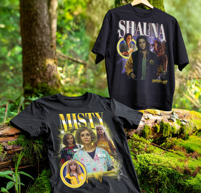 Link to /collections/yellowjackets