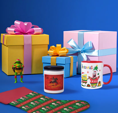 Link to /collections/fan-favorites