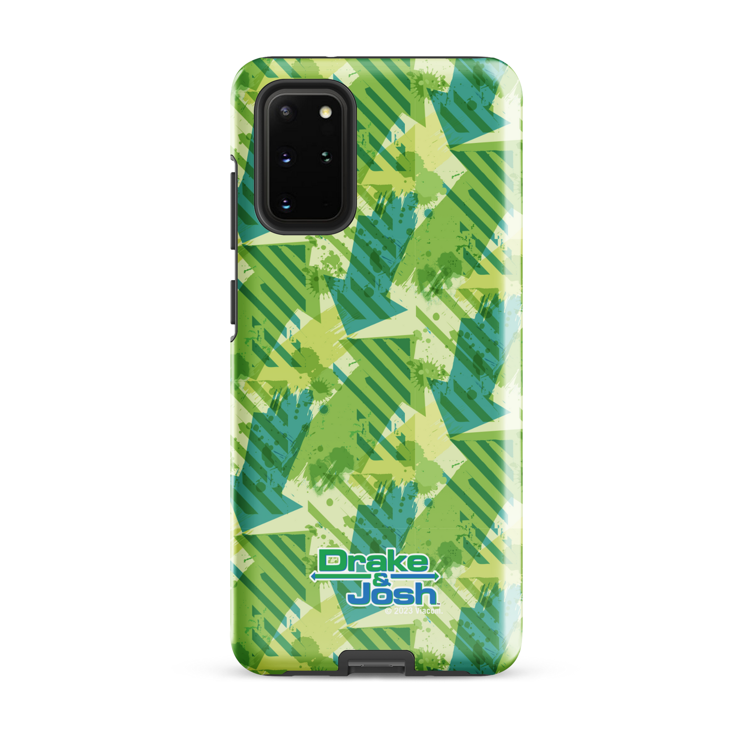 galaxy-s20-plus