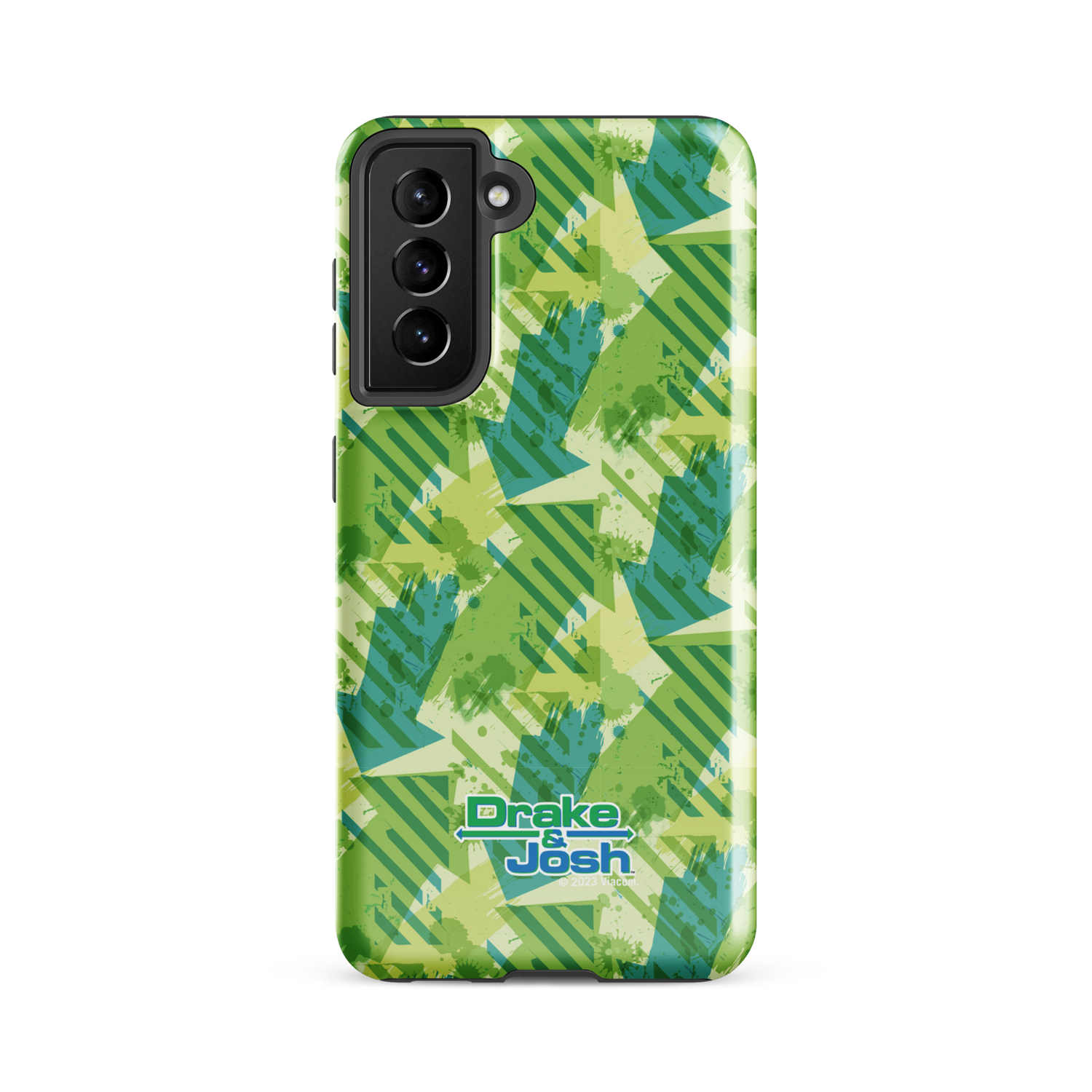 galaxy-s21-fe
