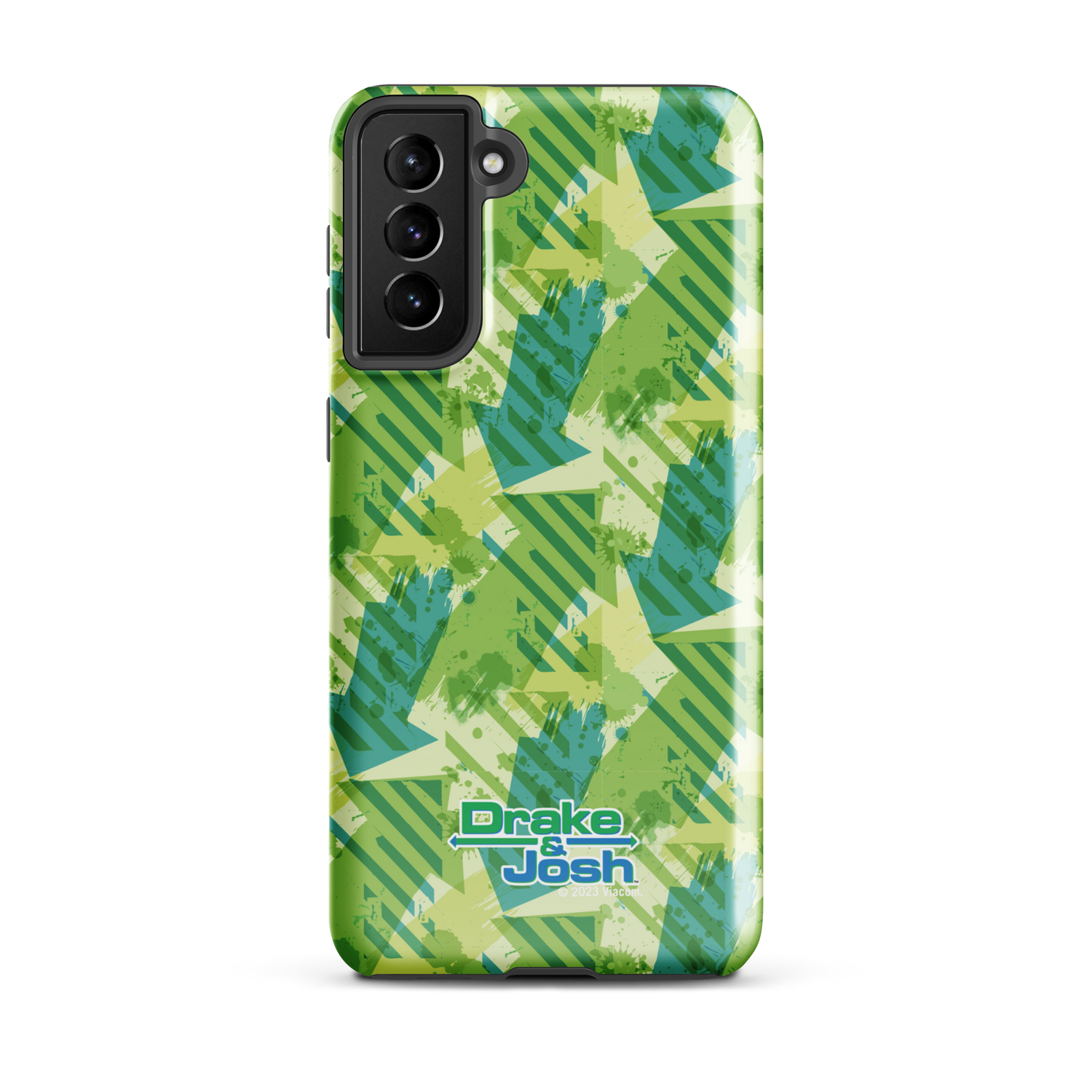 galaxy-s21-plus
