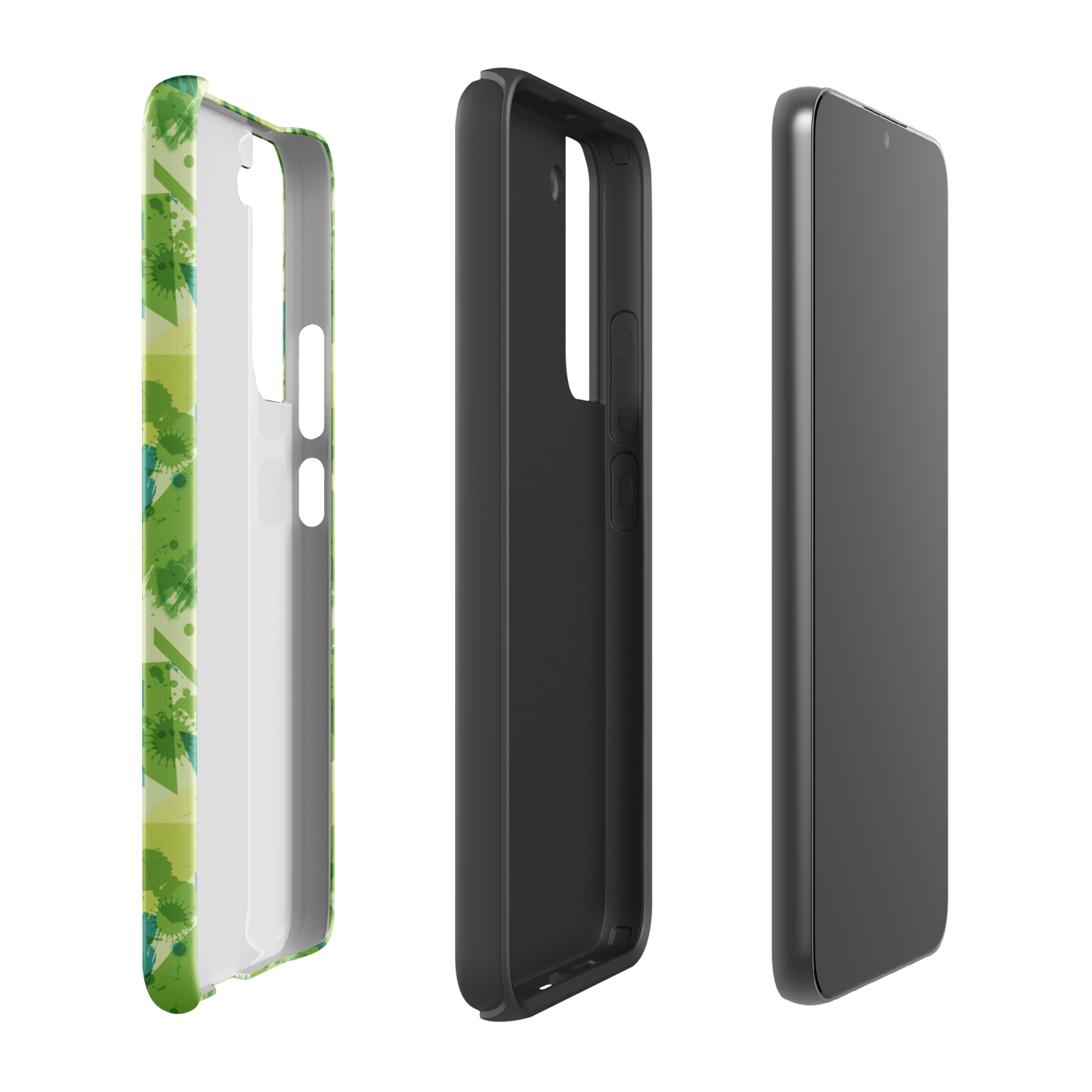 galaxy-s22-plus