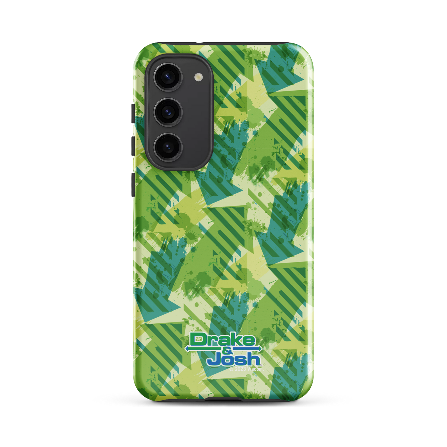 galaxy-s23-plus