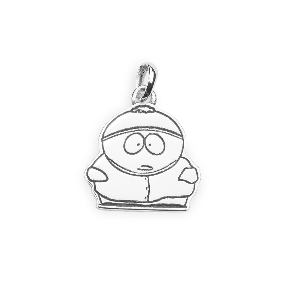 South Park Eric Pendant-3