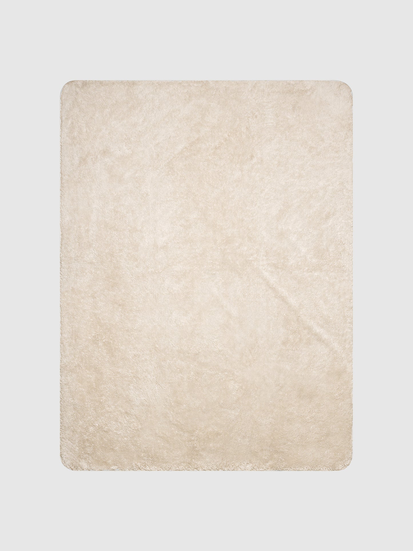 Emily in Paris Sherpa Blanket Drawings