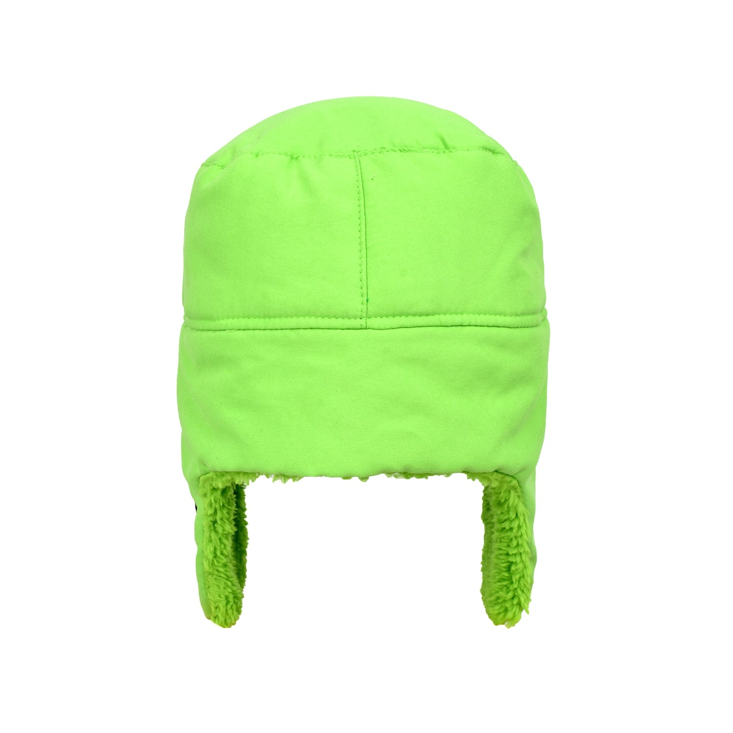 South Park Kyle Broflovski green ushanka hat with ear flaps