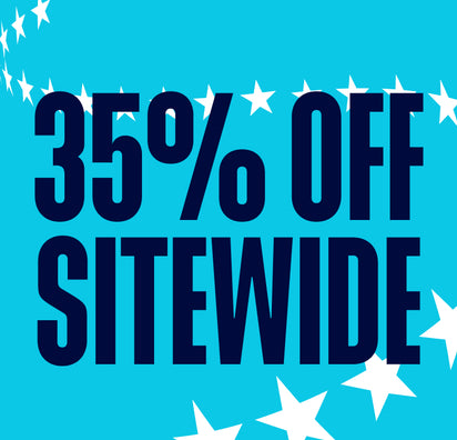 Link to /es/collections/favoritos-de-los-fans