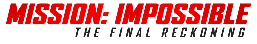 logo-icon