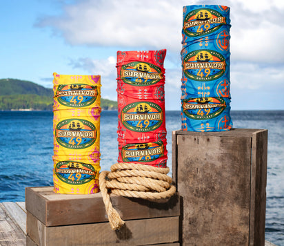 Link to /collections/survivor-season-49-merchandise