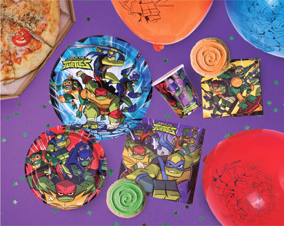 Link to /products/teenage-mutant-ninja-turtles-party-supply-bundle