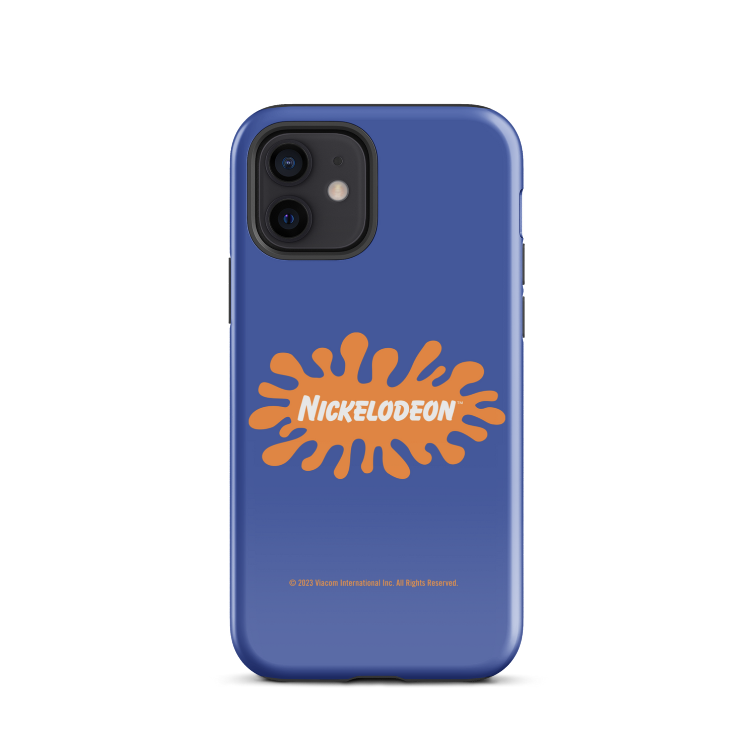 iphone-12