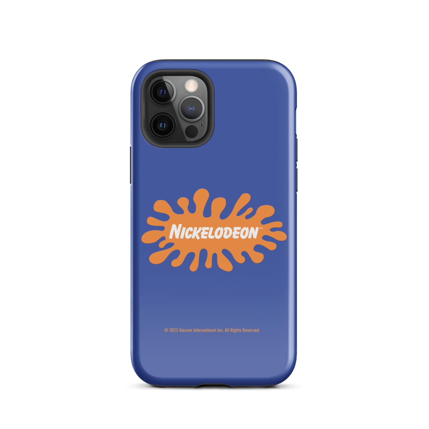 iphone-12-pro