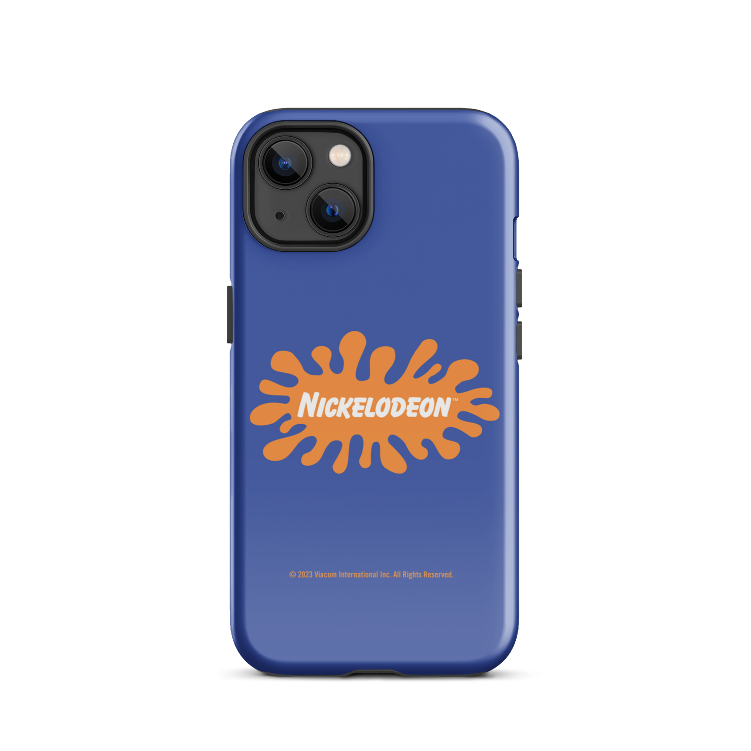 iphone-13