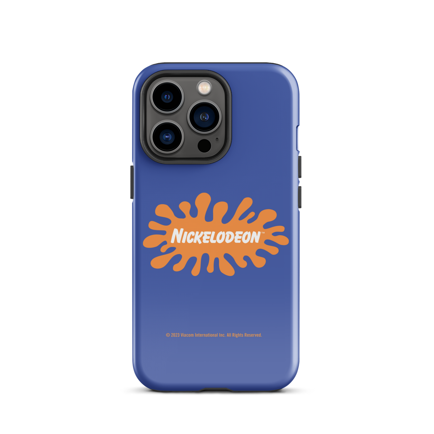 iphone-13-pro