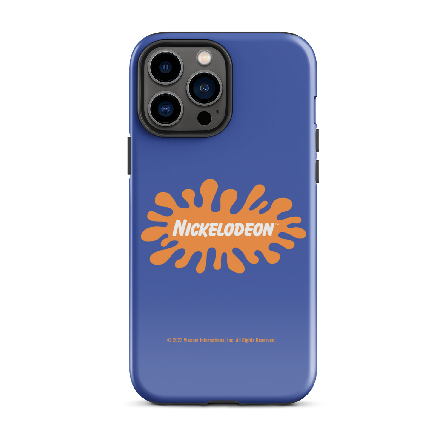 iphone-13-pro-max