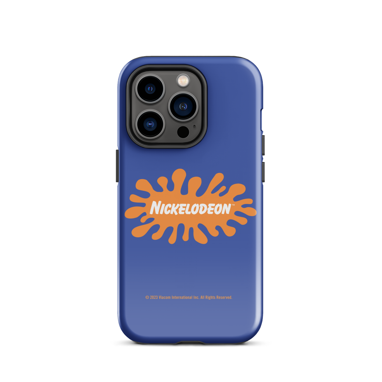iphone-14-pro