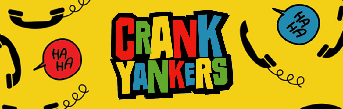 mobile-banner-278293053487