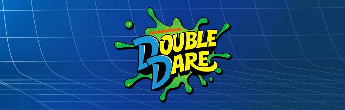mobile-banner-278577446959