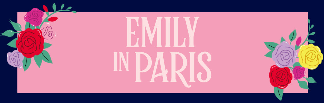 mobile-banner-283519320111