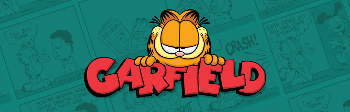 mobile-banner-278291742767
