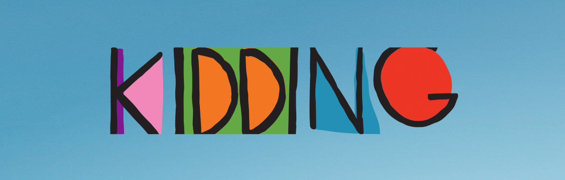 mobile-banner-278294888495