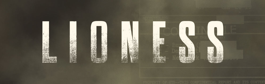 mobile-banner-292261199919