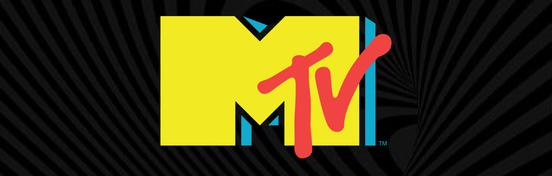 mobile-banner-278372286511