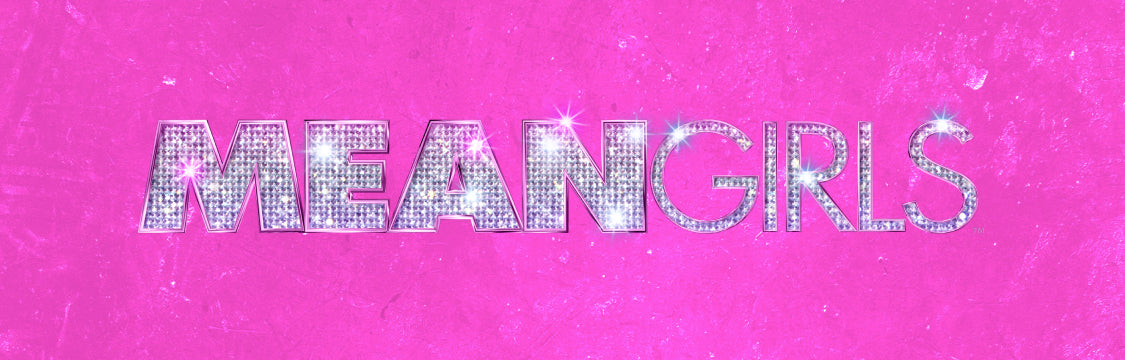 mobile-banner-279569006639