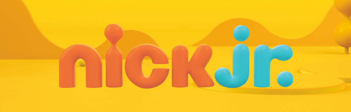 mobile-banner-278550708271