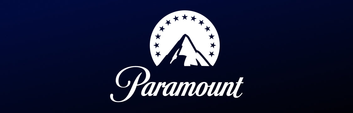 mobile-banner-278291939375