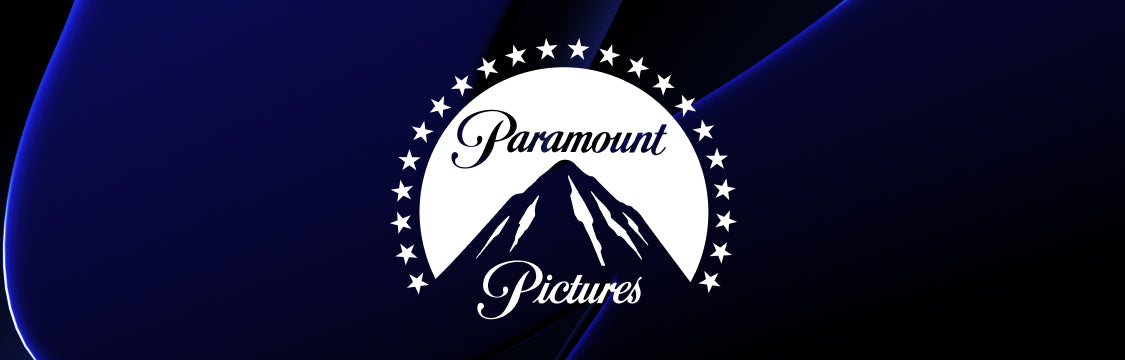 mobile-banner-278485139503