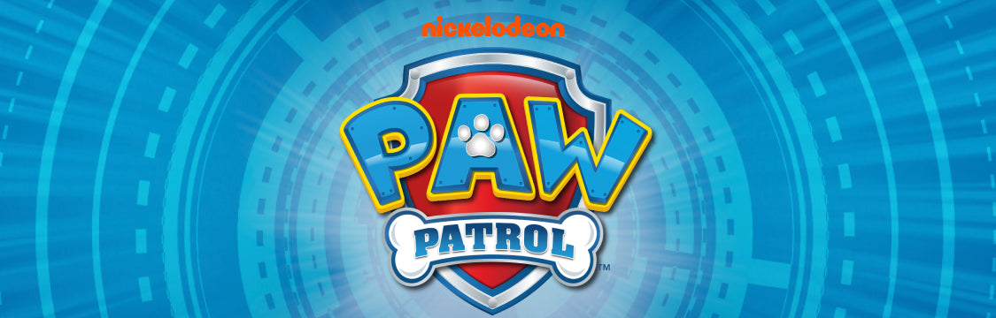 mobile-banner-278483402799