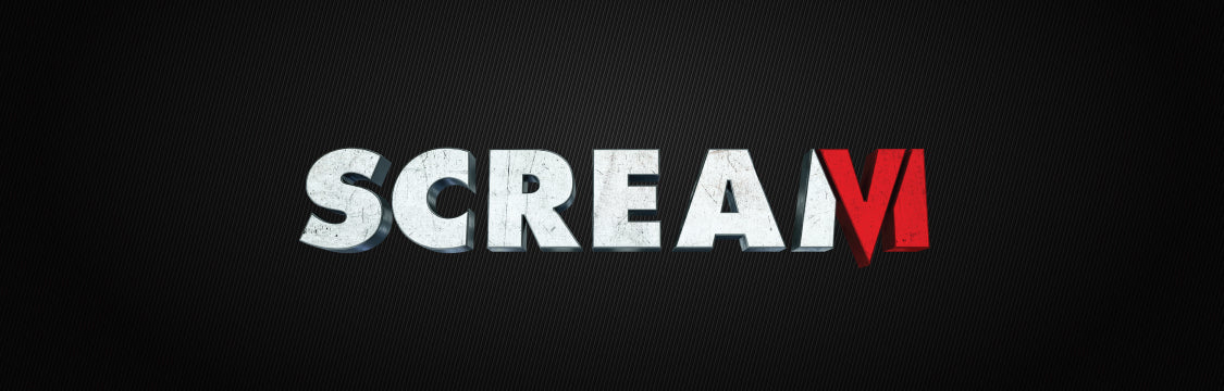 mobile-banner-278292037679