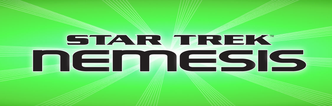 mobile-banner-278292824111