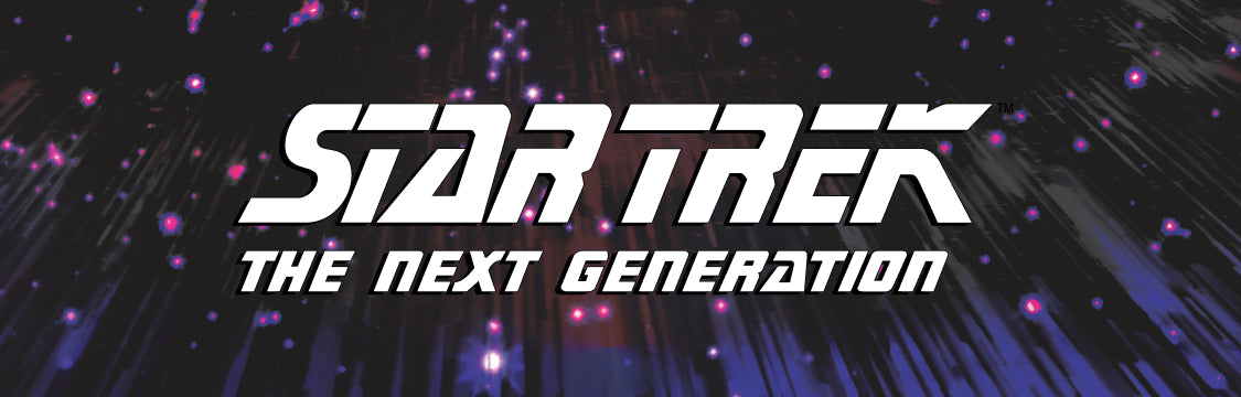 mobile-banner-278292267055
