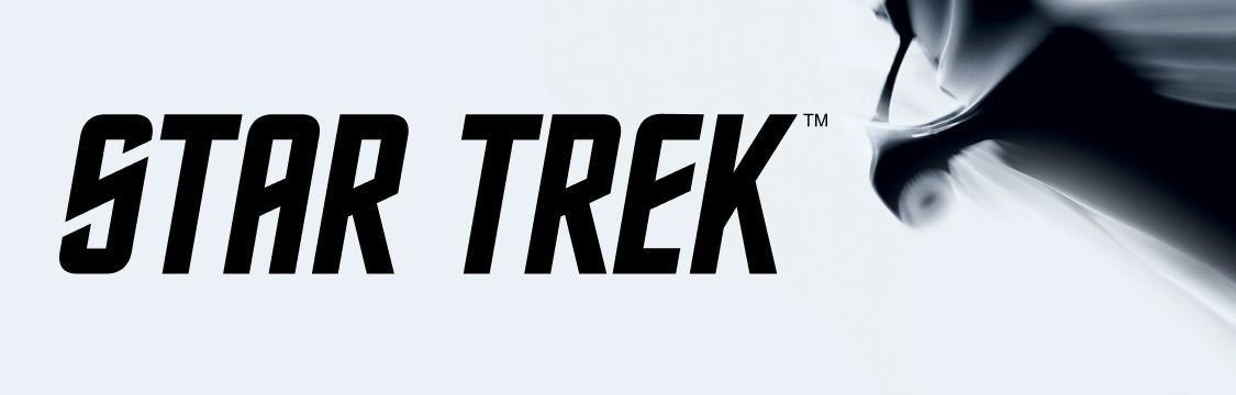 mobile-banner-278597271599