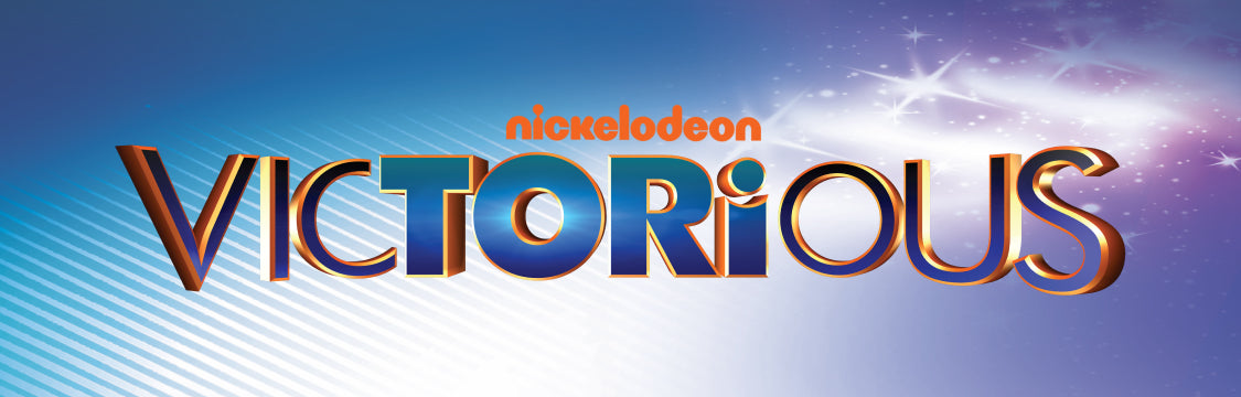 mobile-banner-278577315887