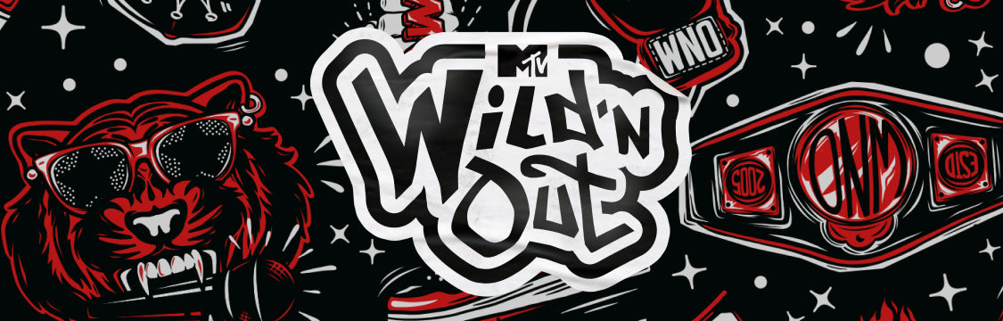 mobile-banner-278294036527