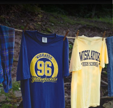 Link to /collections/yellowjackets
