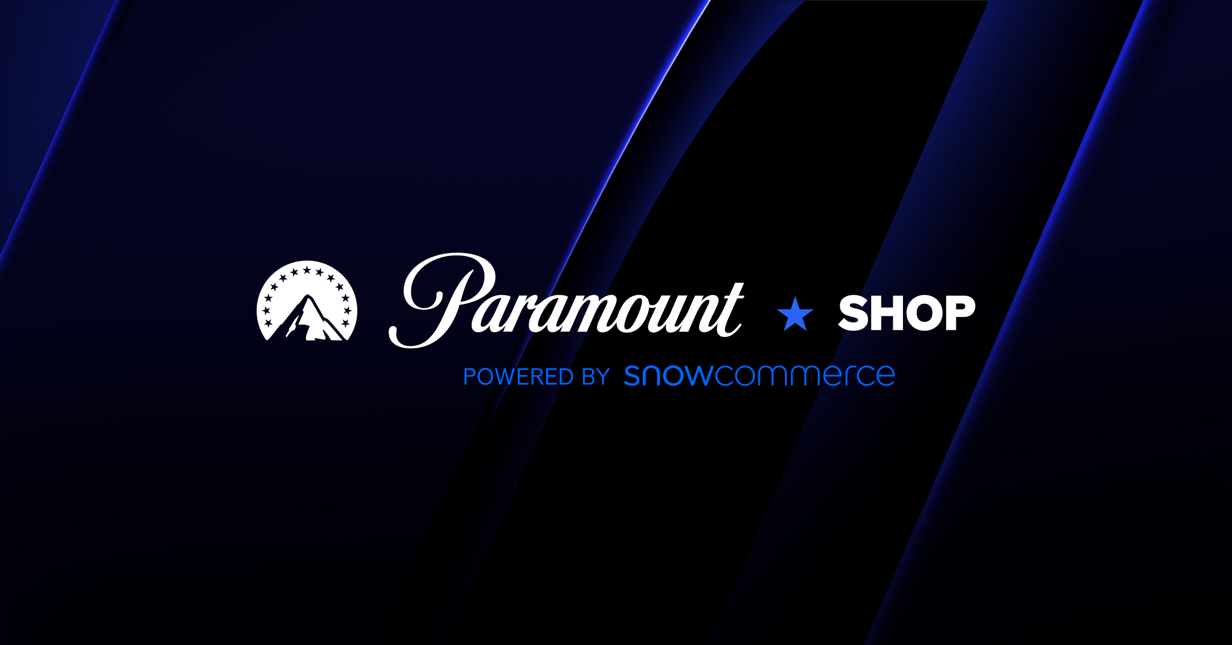 Of Paramount Paramount Online Store | Paramount Plus Français – XAXO