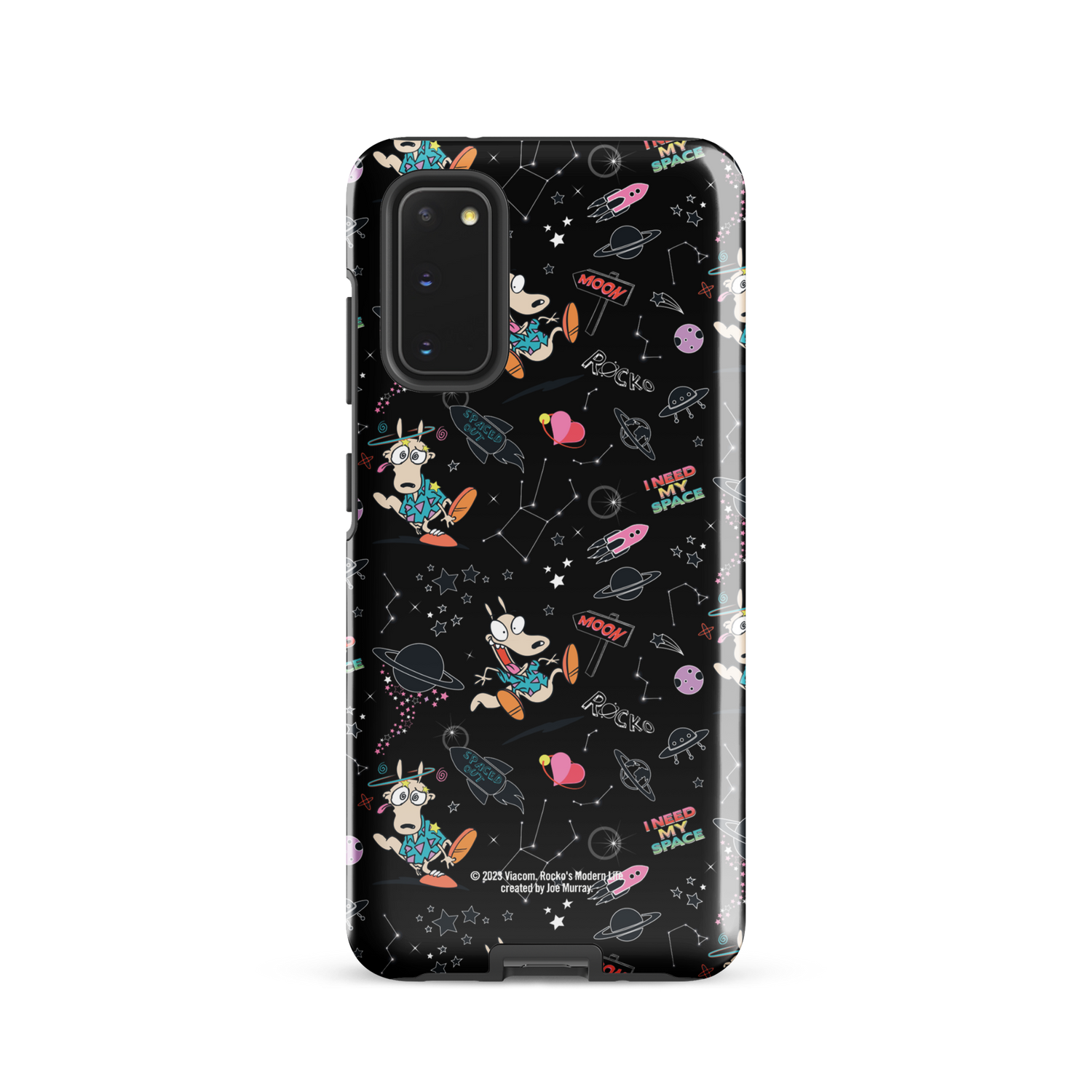 galaxy-s20