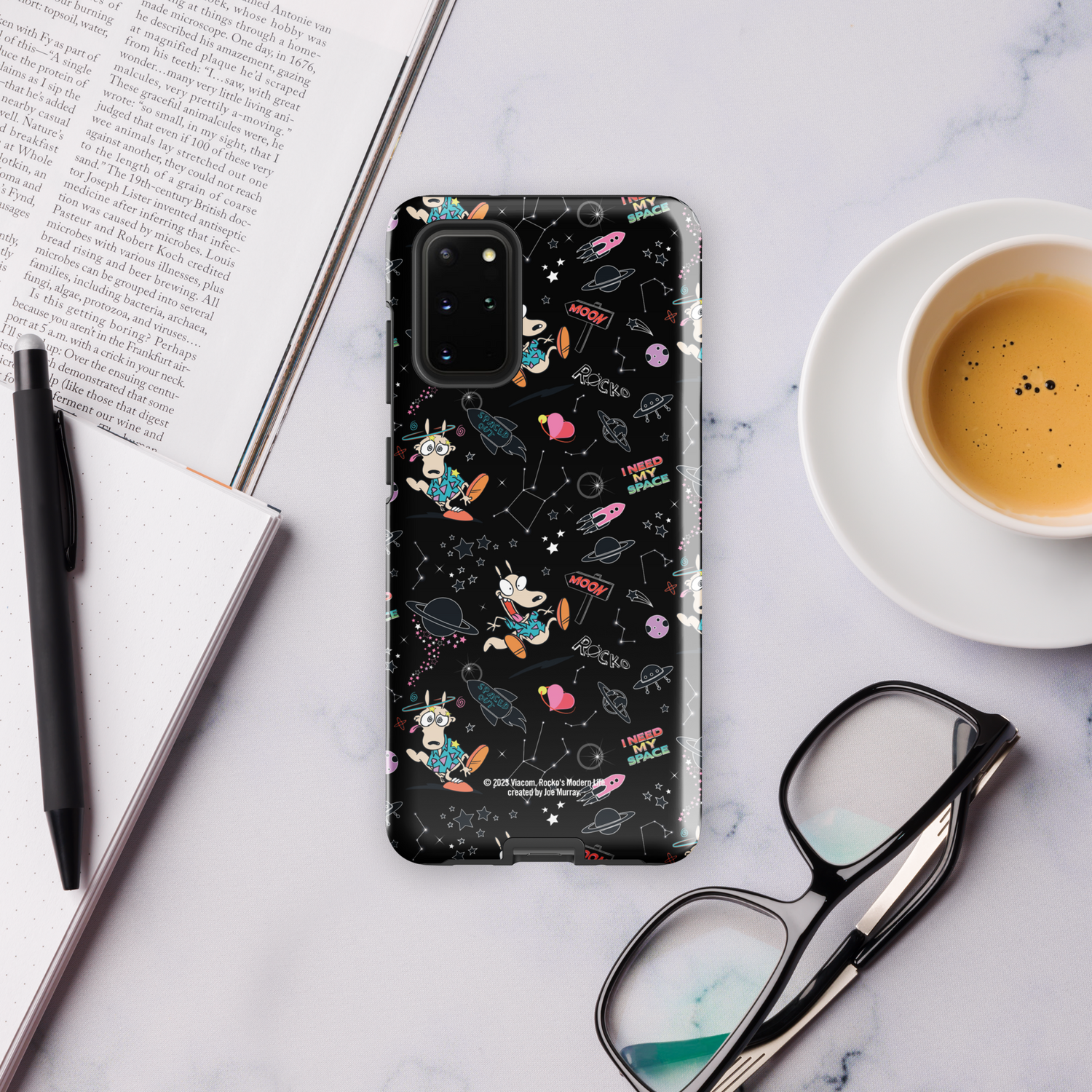galaxy-s20-plus