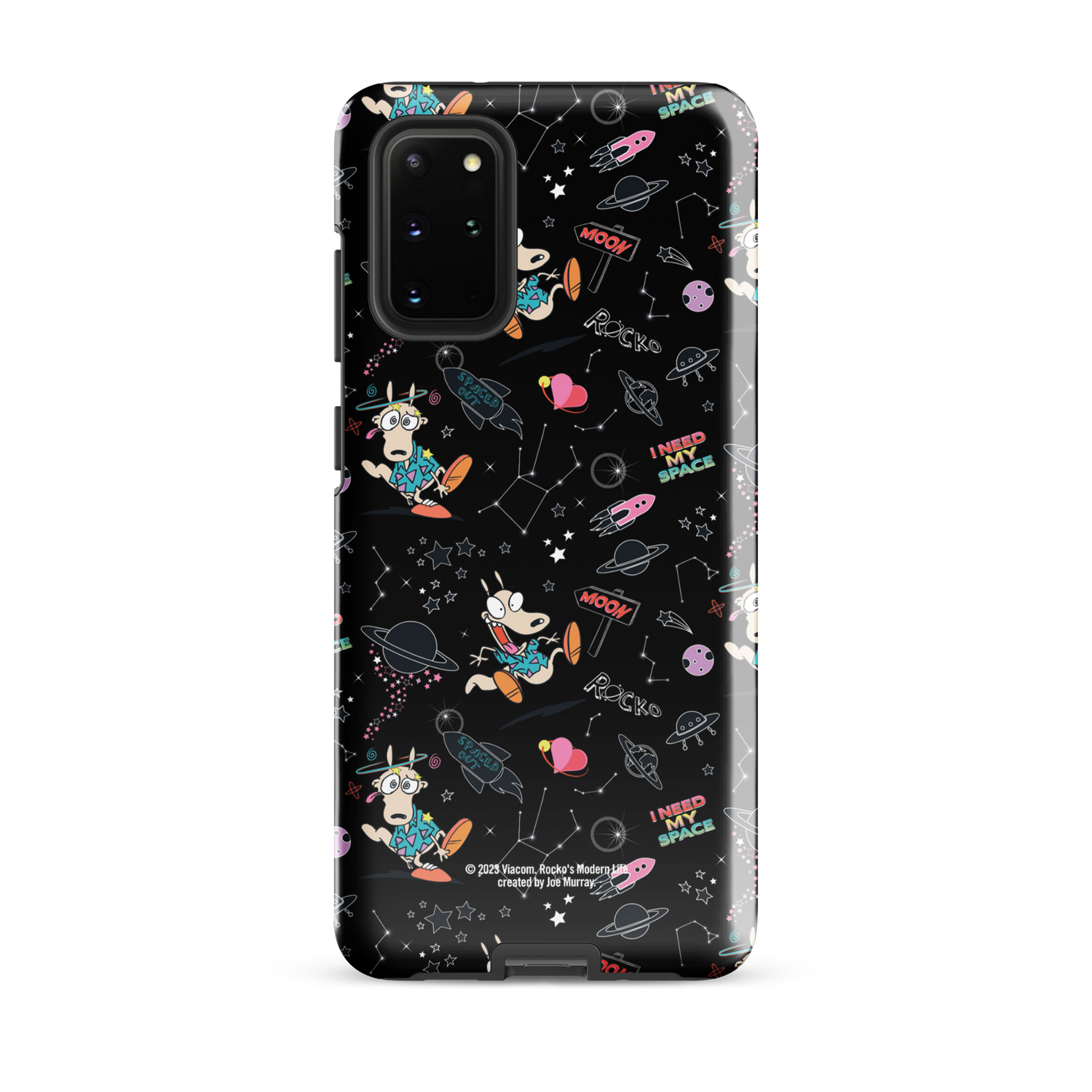 galaxy-s20-plus